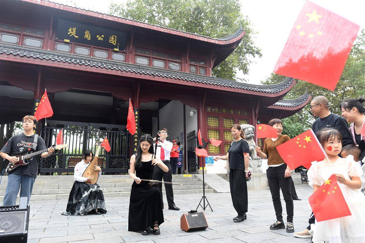 大奖网彩票