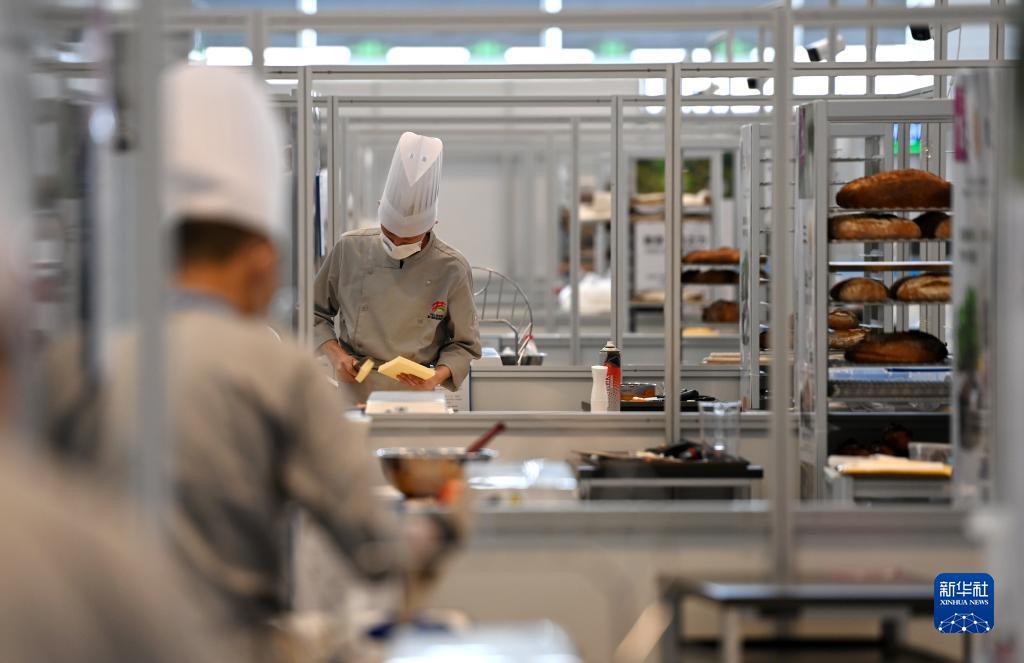 捕鱼游戏赢现金